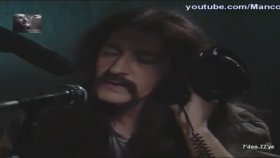 Barış Manço - Gönül Ferman Dinlemiyor