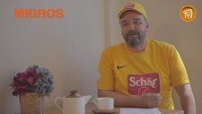 Çölyak Hastalarına Söylemek İstediğiniz Bir Şey Var mı?