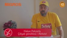 Çölyak Hastalarının En Çok Şikayet Ettiği Şeyler Nelerdir?