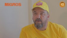 Glutensiz Türkiye Sloganıyla Ankara'dan Başlayacak Bisiklet Turundan Bahseder misiniz?