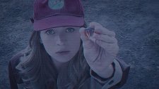 Yarının Dünyası (Tomorrowland) Türkçe Dublajlı Fragman