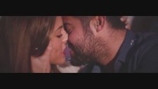 ItaloBrothers - Welcome To The Dancefloor