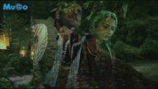 Karmete-Karaduman