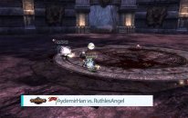 Kingdom Online 1vs1 Canlı Yayını Highlight