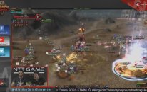 Kingdom Online BOSS Etkinliği Canlı Yayını (4 Mayıs 2015)