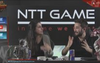 Kingdom Online GM'ler ile Kışla Savaşı Etkinliği (27 Mart 2015)