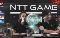 Knight Online 1vs1 Etkinliği Canlı Yayını 1. Bölüm (21 Nisan 2015)
