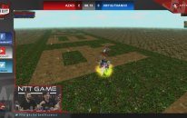 Knight Online 1vs1 Etkinliği Canlı Yayını 2. Bölüm (21 Nisan 2015)