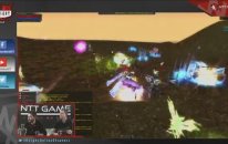 Knight Online 8vs8 Karşılaşması Canlı Yayını (2 Nisan 2015)