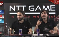 Knight Online GM'i Öldür Etkinliği Canlı Yayını 1. Bölüm (14 Nisan 2015)