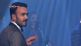 Necdet Kaya - Çiçekler Ekiliyor Necdet Kaya - Çiçekler Ekiliyor