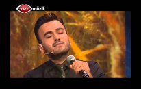 Necdet Kaya - Hal Böyle Böyle (İMAM HÜSEYİN ve KERBELA ŞEHİTLERİNE AĞIT)