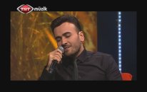 Necdet Kaya - Keklik Dağlarda Çağılar