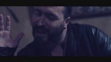 Sergio Gürlek - Sarhoş (Akustik Versiyon 2015) Official Video