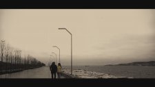 Sergio Gürlek - Sarhoş (Cover - Orj 2015) Official Video