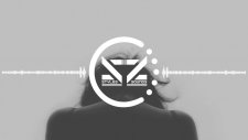 Trivecta - Evaporate (feat. Aloma Steele)