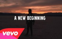 Avicii - Feeling Good