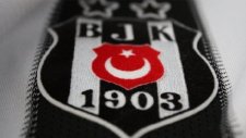 Beşiktaş Kulübü Divan Kurulu toplantısı