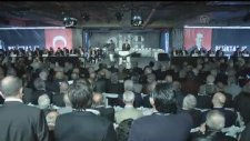 Beşiktaş Kulübü Divan Kurulu toplantısı