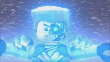Ninjago rebooted Episode 34 Titanium Ninja teaser