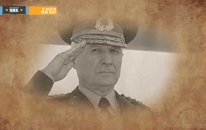 12 Eylül darbesinde neler oldu?