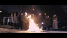 Enayi (The Fool, Durak) Fragman