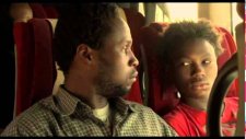 Hope (2014) Fragman