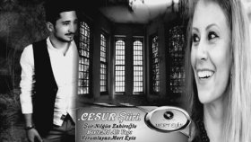 Mert Eyin - Cesur Şiiri Mert Eyin - Cesur Şiiri