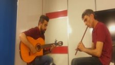 Baran Turan - Sipane Xelaté