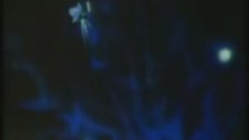 Ulysses 31 - Kasvetli Çizgi Film