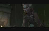 Yeni Şampiyon Ekko: Saniyeler