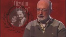 Yüzyılın Aşkları Belgeseli - Çiğdem Talu - Melih Kibar