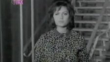 Acı Hayat – Ayhan Işık Nefreti İçerir (1962)