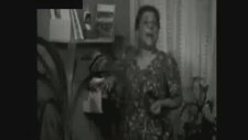 Adile Naşit - Uykudan Önce 3