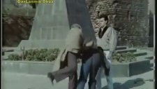 Ananızı Kardeşime İstiyorum - Alman Avratın Bacısı (1990)