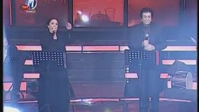 Belkıs Akkale - İzzet Altınmeşe Nenni Bebek Belkıs Akkale - İzzet Altınmeşe Nenni Bebek