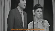Bizden Size - Eğlence (1981)