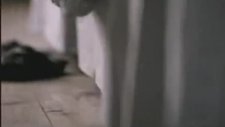 Bugün Bayram - Kent Reklamı