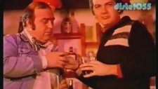 Çılgın Dans İlacı - Müjde Ar ve Ferhan Şensoy