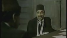 Değirmen Filmi (1986) Fragmanı - Şener Şen