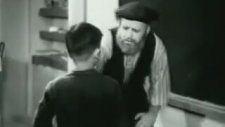 Halit Akçatepe'nin 9 Yaşındaki Hali