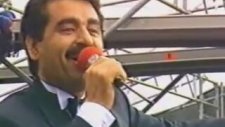 İbrahim Tatlises - Bügün Bayram Günü (Almanya Köln Konseri 1987)