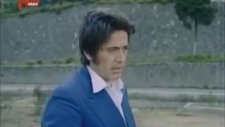 Kadir'in Aşırı Acıklı Hikayesi - Çaresizler (1973)