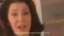 Kanal D - Reklam Kuşağı (1996)