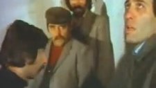 Kemal Sunal - Çöpçüler Kralı - Ben Nolacam?