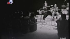 Mazhar & Fuat Bodrum Bodrum - Canlı