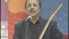 Neset Ertaş Hayat Hikayesini Anlatıyor
