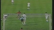 Okacha'nın Attığı Efsanevi Gol (1993)