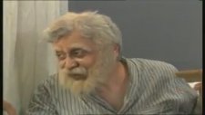 Olacak O Kadar - Meddah (1993)