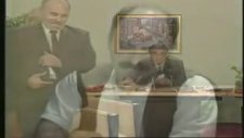 Olacak O Kadar - Para Tasarrufu (1999)